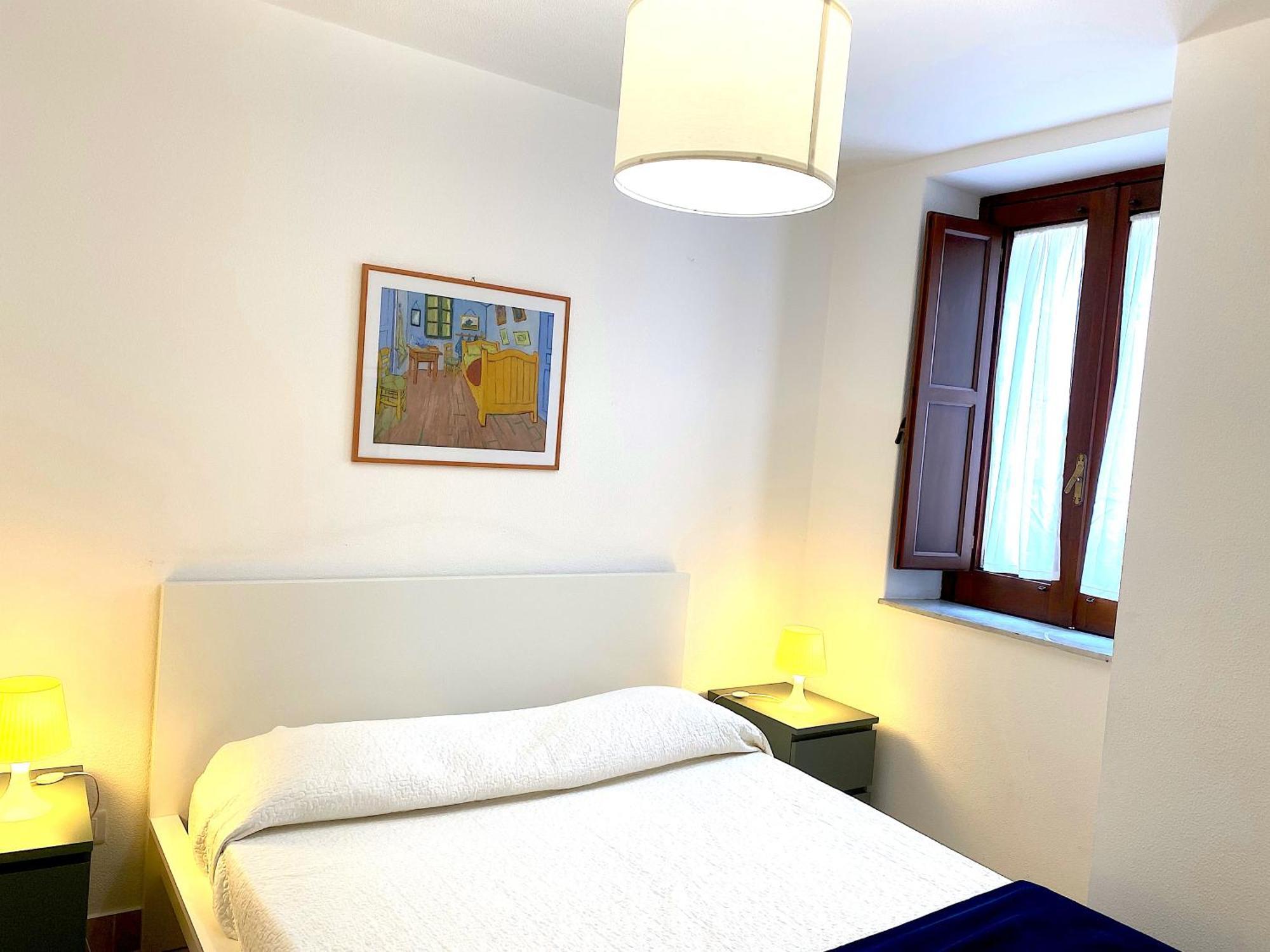 Arche Apartment Taormina Zewnętrze zdjęcie