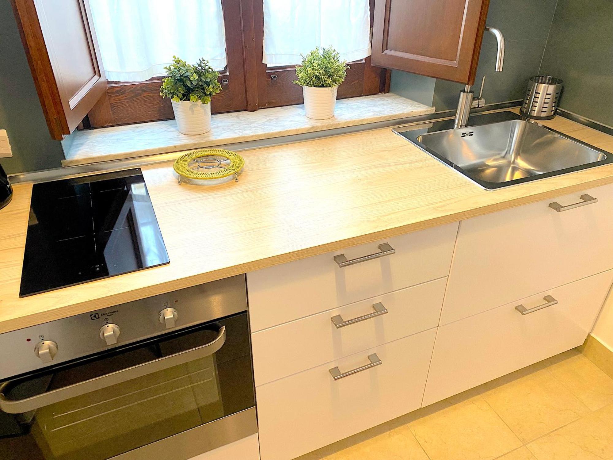 Arche Apartment Taormina Zewnętrze zdjęcie
